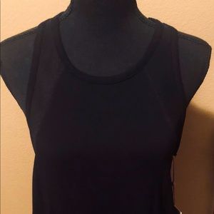 New DKNY Sport Tank